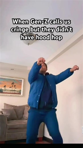 T4 (@t4tull)’s videos with original sound - T4