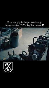 Every element or platoon has that one guy, “Private Horn Dog.” Tag that nasty below and let em know we all see you … #deploymentjack #handsofftheprivateprivate #portajohnlovestory | Ranger Up Military and MMA Apparel