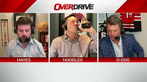 What do you make of the NBA Bubble's new rules? | TSN