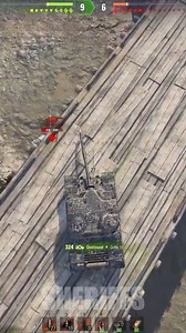 Tortoise #wot | Sheriffs Sheriffs