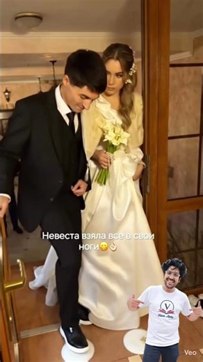 Italian marriage ritual. #experiments #science #scienceexperiment #physics #chemistry #shorts