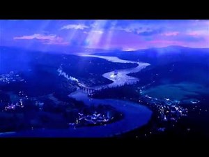 Finding Dory 2015 OFFICIAL TRAILER DISNEY PIXAR FILM