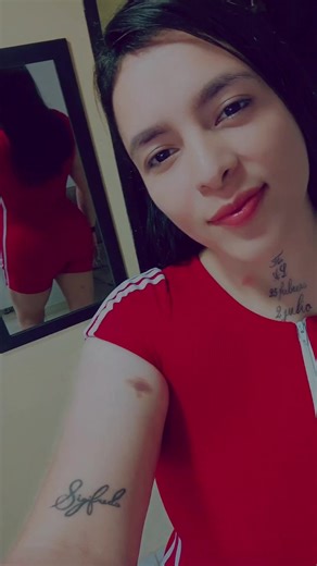 Videos de Fernanda.osorio🐻 (@osoriofer78) con “sonido original - Levin Acosta”