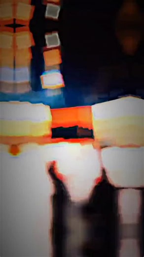 9.3K reactions · 135 shares | # Ready to build the foundation of...