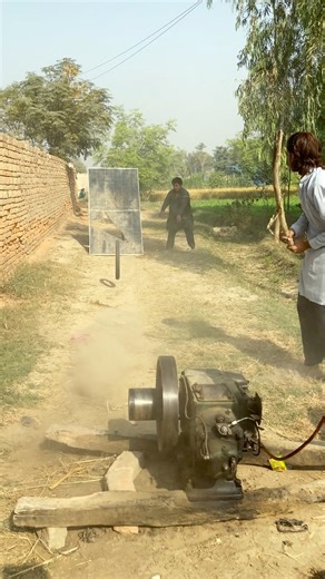 1.6M views · 1.4K reactions | Indian peter engine on Reels | Facebook