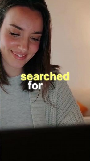 They Found Each Other Again After 70 Years… and Married at 90 💍😭