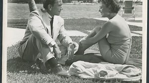 Under The Gun 1951 - Richard Conte, Audrey Totter, Sam Jaffe, John McIntire