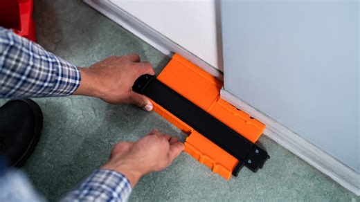 Ten of the Best Gadgets That Make Home Maintenance so Much Easier