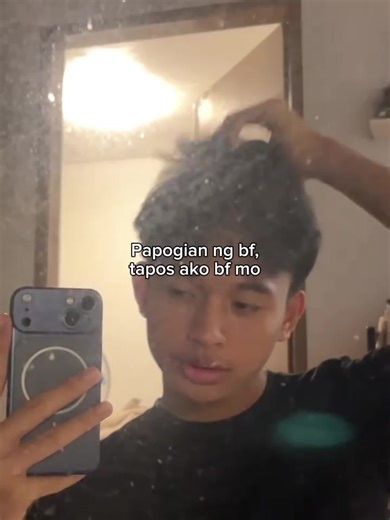 Understanding Bisexuality and MLM Relationships