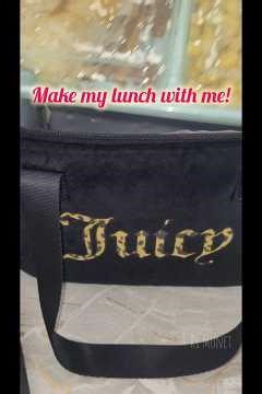 🫒✨️|Make a power lunch snack with me! #lunch #healthy #fyp