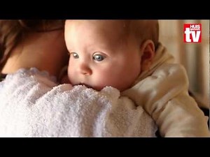 Ray Dylan se nuwe jongeling