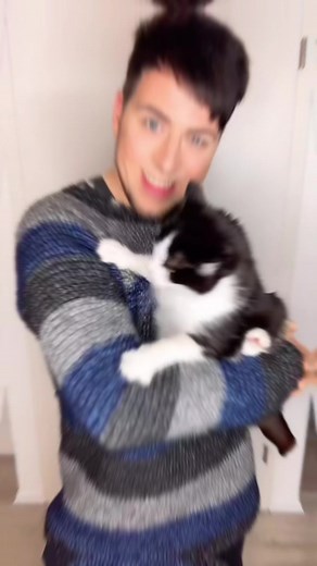 Selbst gehäkelter Pullover 🧶 Anleitung IG: @ KuemaTutorials #häkeln #stricken #pulloverman #pullover