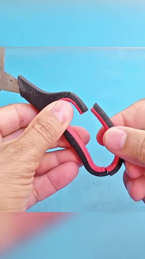 #diy #lifehack #tooltips #trickster #tips #usefullifetips