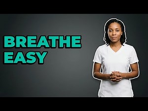 What Are Decongestants And How Do They Work?