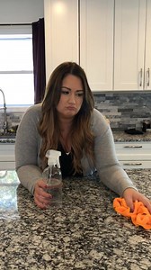 474 reactions · 136 shares | I’ve got some good news and some bad...