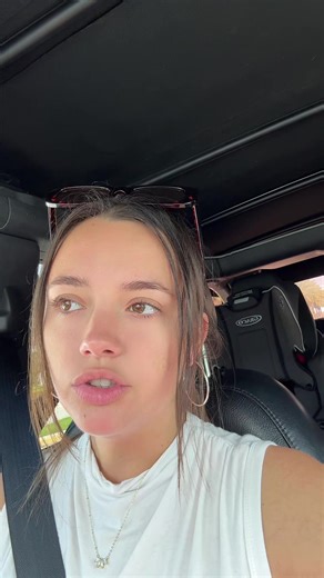 swaggy (@shirleytemplerunner)’s videos with original sound - swaggy