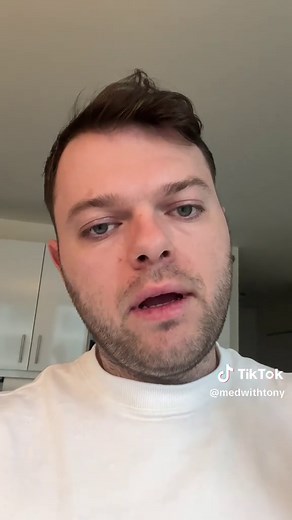 Mastering Heart Murmurs with Visual Tricks