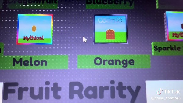 How is the new update?✌️ #Robloxdev