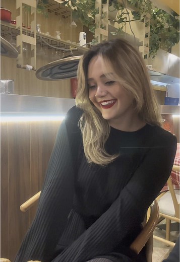 Zeri Radiofonik: Discover Bagolina Traditional Food