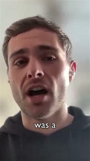 From Gamer to Ultra Machine: How Sam King Ran 80 Ultras in 80 Days