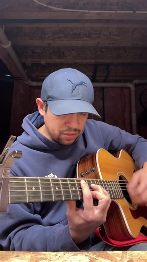 #drive #incubus #fyp #acoustic #singer