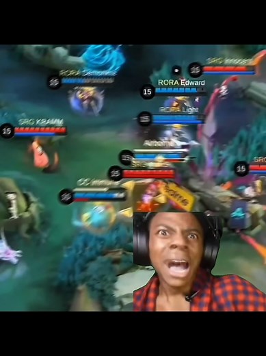 Lahat ba kinabahan? RORA vs SRG MLBB M7 KNOCKOUT STAGE MATCH 3 GAME 4 DAY 3 UPPER BRACKET FINALS #MLBBM7 #MLBB #M7 #AuroraGamingPh #SelangorRedGiants SRG vs RORA HIGHLIGHTS GAMEPLAY EDITS AURORA GAMING PH VS SELANGOR RED GIANTS HIGHLIGHTS GAMEPLAY M7 UPPER BRACKET ONIC ID VS TLPH