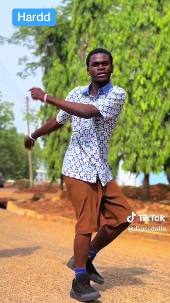 #pro tee back to back#💯💯💯 #happy Easter #fffyyyppppppppppppppppppppppppppppppp #drop💚fypシ゚ #amapioano