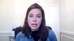 Epidemiologist discusses the Delta variant, vaccines, and steps to reduce COVID-19 risk