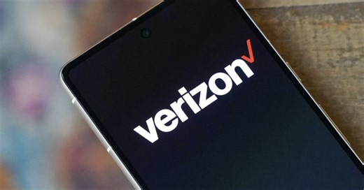 Verizon Loyalty Discount is Still a Big Money Saver