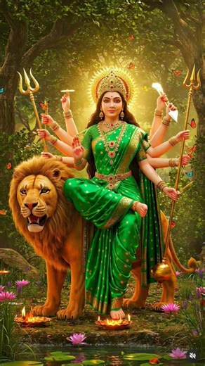 #nobatidao #nobatidao 🌿🌺