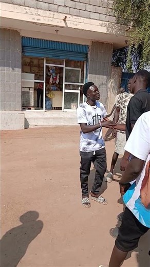 Sally slappy 15 🫡