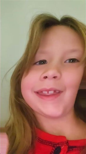 why is my tummy rumbling like CRAZY