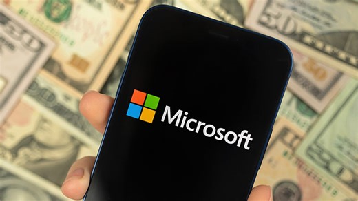 The Million-Dollar Update: How Windows Autopatch Saves Millions - Gizmochina