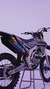 162K views · 6.7K reactions | Warp9 on Reels | Facebook