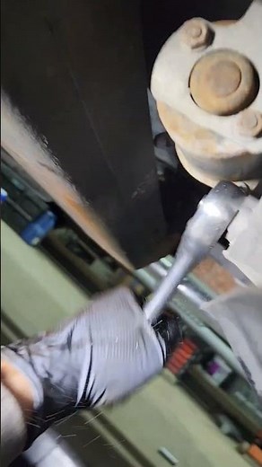 2008 Hummer h3 transfer /case t-case oil change