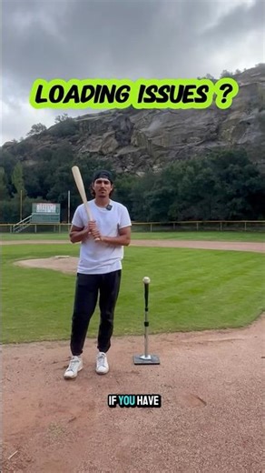 How to fix loading issues