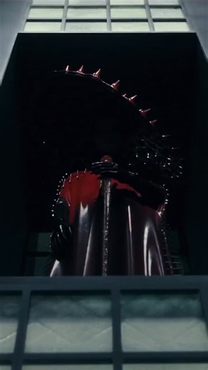 The category is: Google! ❤️‍🔥 Google just published a look back at Lady Gaga’s 2025, featuring every major milestone she accomplished this year, including the record-breaking concert in Copacabana. #LadyGaga #Gaga #MAYHEM #2025 #TheMAYHEMBall #Google #Abracadabra #Copacabana | gagatribe