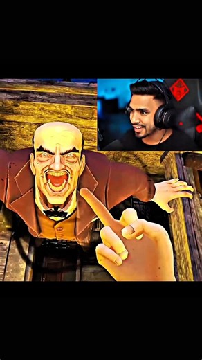 Techno Gamerz 😝 funny moments 🤣🔥#technogamerz