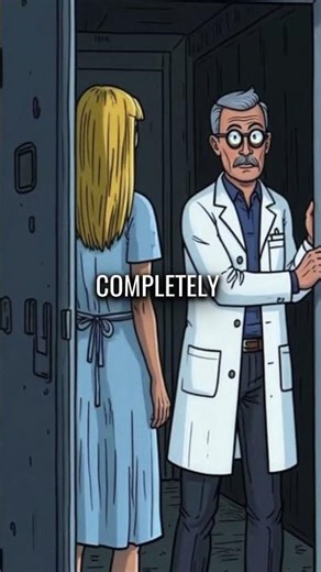 CIA's Secret Mind Control Program That Destroyed Lives for 20 Years