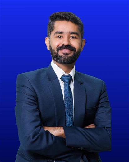 Joining a new workplace comes with curiosity, questions, and expectations, but at Inbox, we make sure no one has to navigate those early weeks alone. Moazam Umrani recently joined our Audit team, and his first few weeks have been filled with learning, smooth onboarding, and a welcoming environment that helped him understand how we collaborate and grow together. At Inbox, onboarding is more than an introduction, it’s the start of a meaningful journey where every new team member gets the support, 