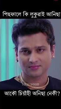 miss you jubin da🙏🙏👍👍😭😭😭😭