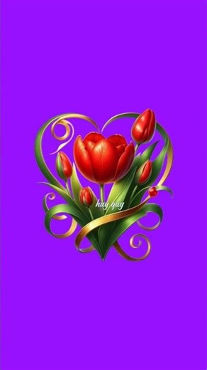 Beautiful Flower | Rose 🌹 | #love #status