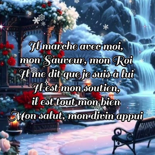 Dans le jardin #countrybeauty #countrymusic #countrygospel #countrysong #countryfrancophone