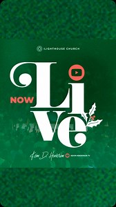 56K views · 493 reactions | We are LIVE !! . Join us now on YouTube at #KeionHendersonTV . #Live #LHNation #youtube | Keion Henderson | Facebook