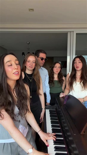 Ma Meilleure Ennemie : Un Événement Incontournable