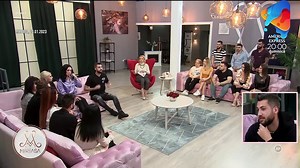 Mireasa Sezonul 7 Episodul 7 24 Ianuarie 2023 Online Gratis