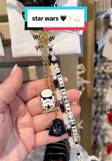 New Star Wars Little Words Project Collection
