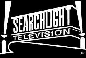 24 reactions | Introducing #SearchlightTelevision! First up: The Dropout Hulu, starring Amanda Seyfried as Elizabeth Holmes. Premiering March 3 on Hulu. | Searchlight Pictures | Facebook