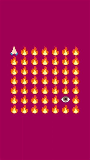 subscribe please #art