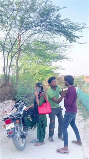 गूगल बता दो खुश रहने की दबाई | Google Bata Do Khush Rehne Ki Dawai | New Hindi Sad Song | #trending